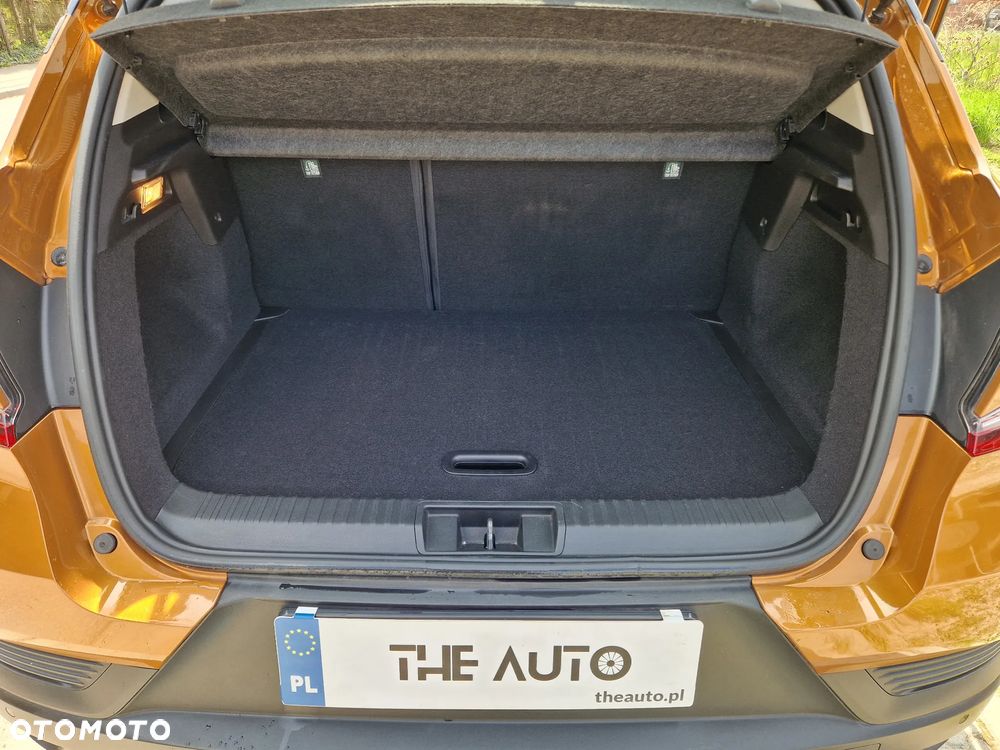 Renault Captur 1.0 TCe Zen - 13