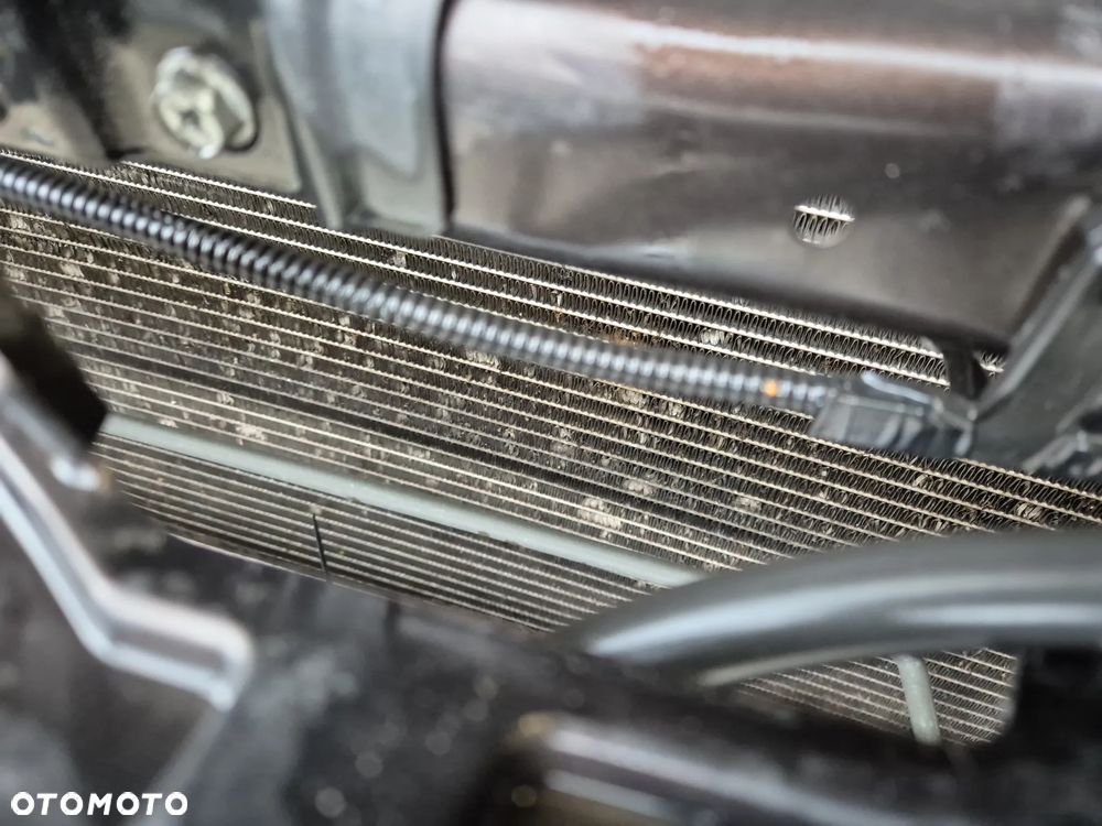 Suzuki Grand Vitara 2.4 Automatik Comfort Limited - 16