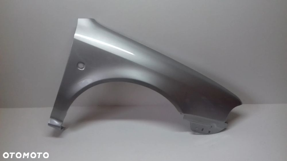 Błotnik prawy skoda octavia 1 WSZYSTKIE KOLORY 9595 - 4