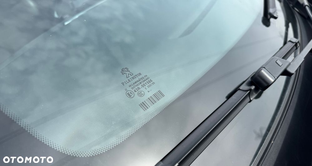 Peugeot 208 e-HDi FAP 92 Stop&Start Allure - 8
