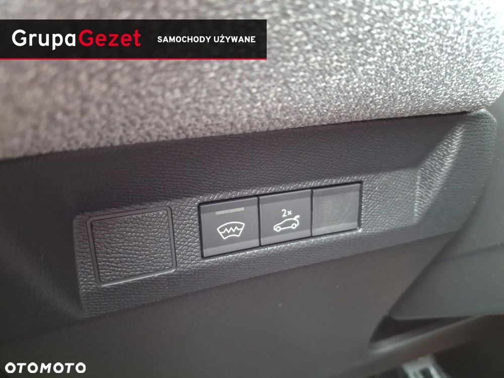 Citroën C5 Aircross 1.2 mHEV Max eDCT6 - 25