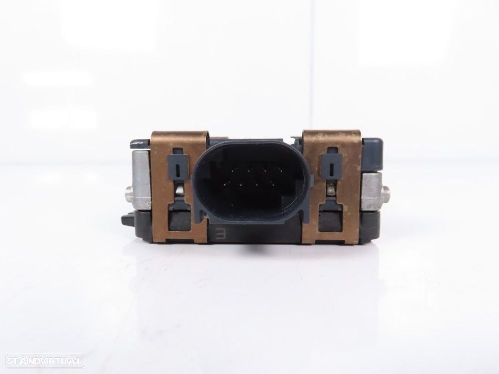 Sensor de radar Direito/Trás Usado / Original VW TOURAN (5T1)/VW TIGUAN ALLSPACE... - 3