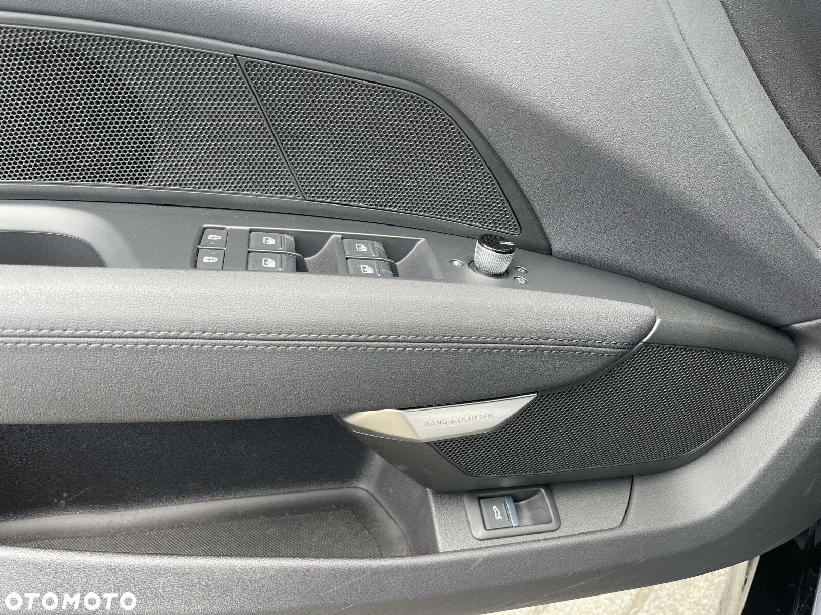 Audi e-tron GT - 18