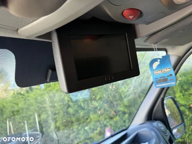 Renault Master - 9