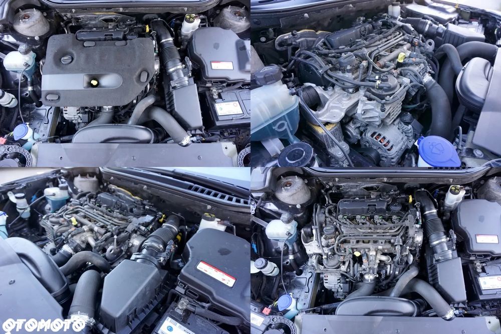 Citroën C5 2.0 BlueHDi Exclusive S&S - 40