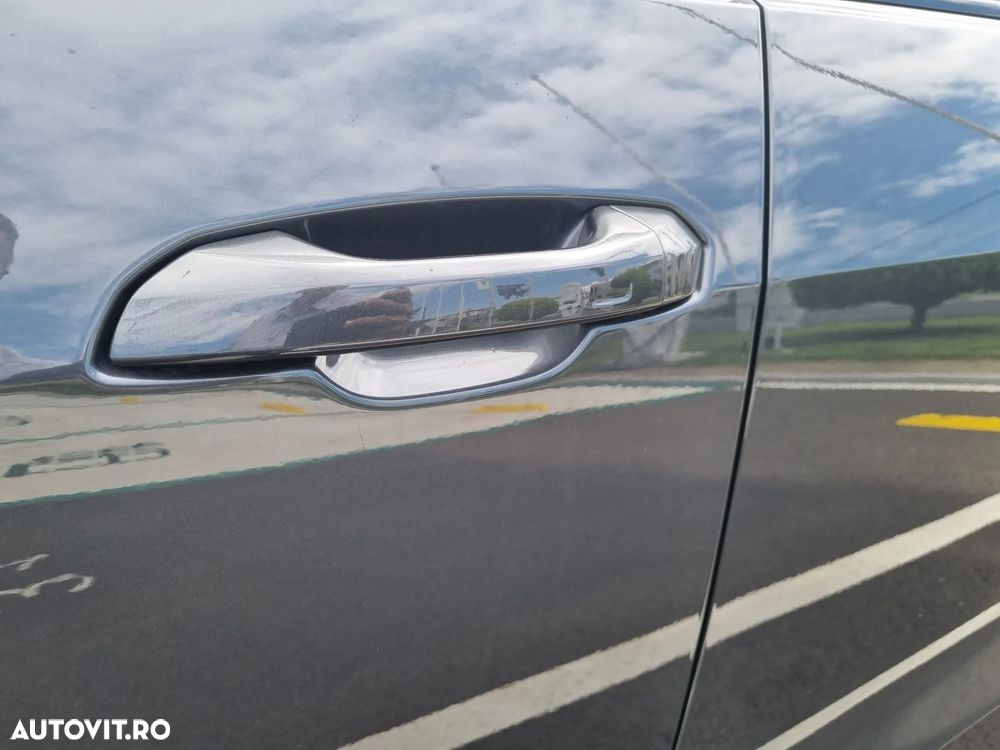 Audi Q5 40 TDI quattro S tronic sport - 36