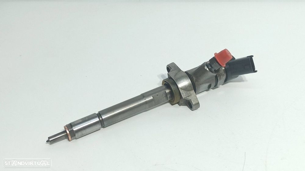 INJETOR CITROEN JUMPY HDI 90 27 L1H1 FURG. - 3