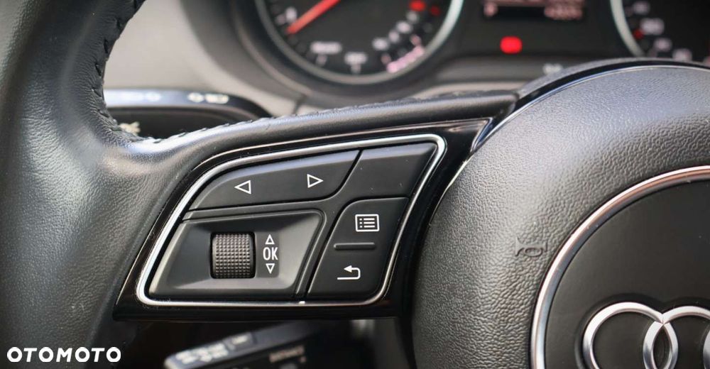 Audi Q2 - 21