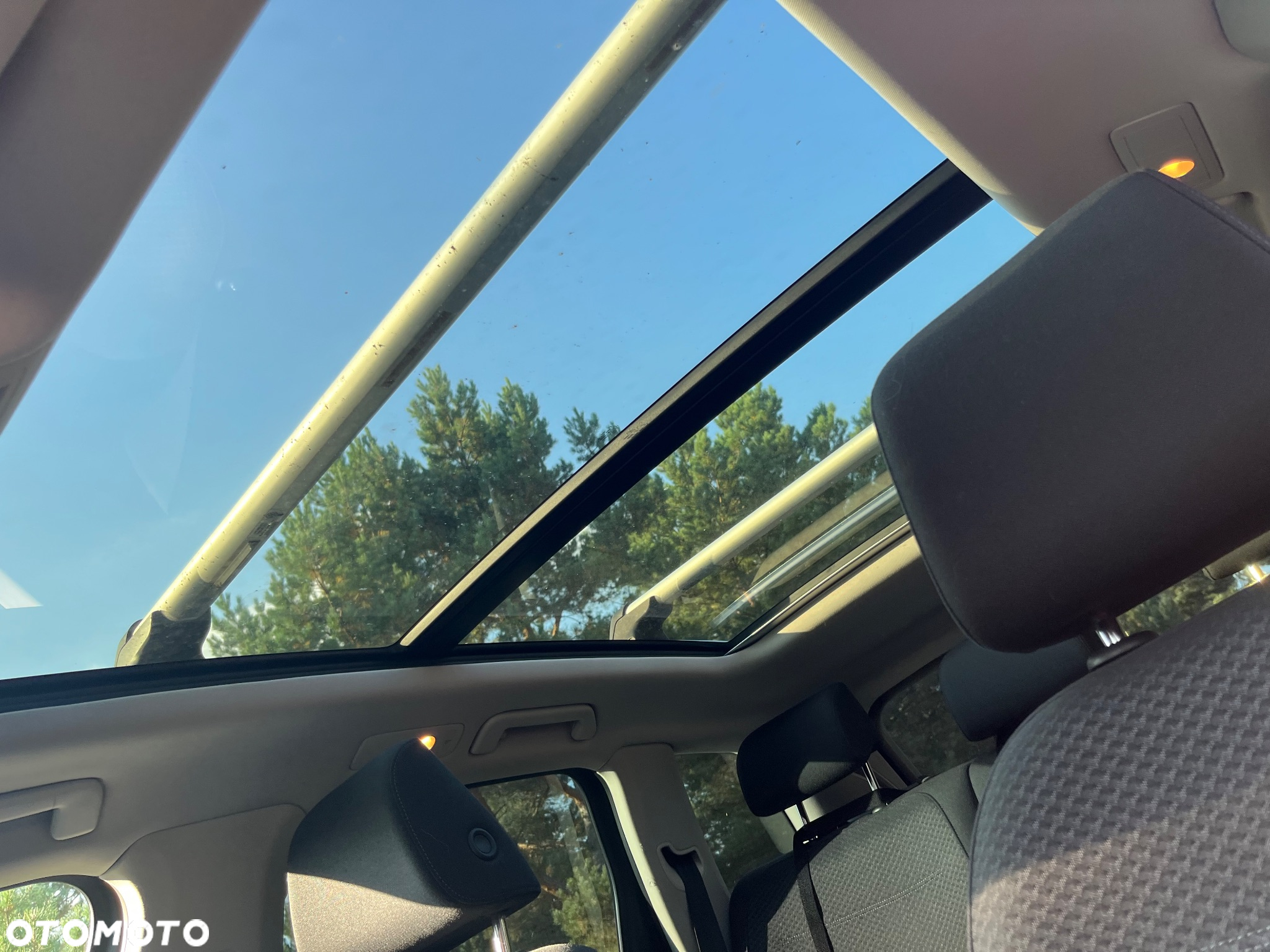 Volkswagen Touareg 3.0 V6 TDI 4XMot BMT - 14