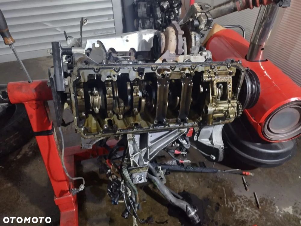 BMW Seria 1 120d - 14