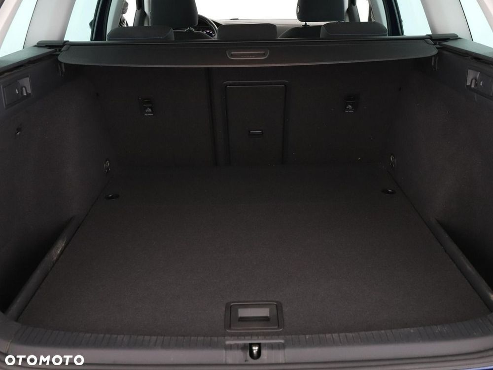 Volkswagen Golf 1.5 TSI ACT DSG Join - 21