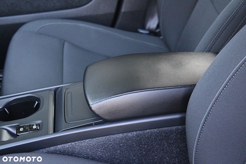 Volvo XC 40 - 23
