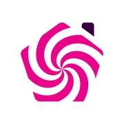 Logo Sweet House Biuro Nieruchomości