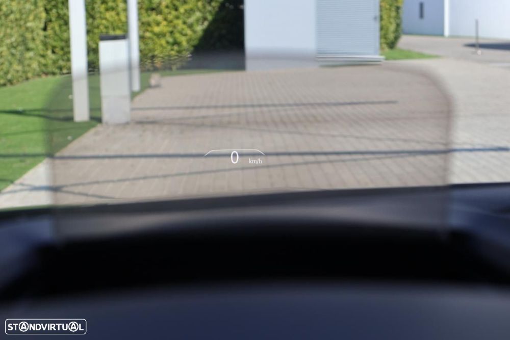 Renault Mégane - 28