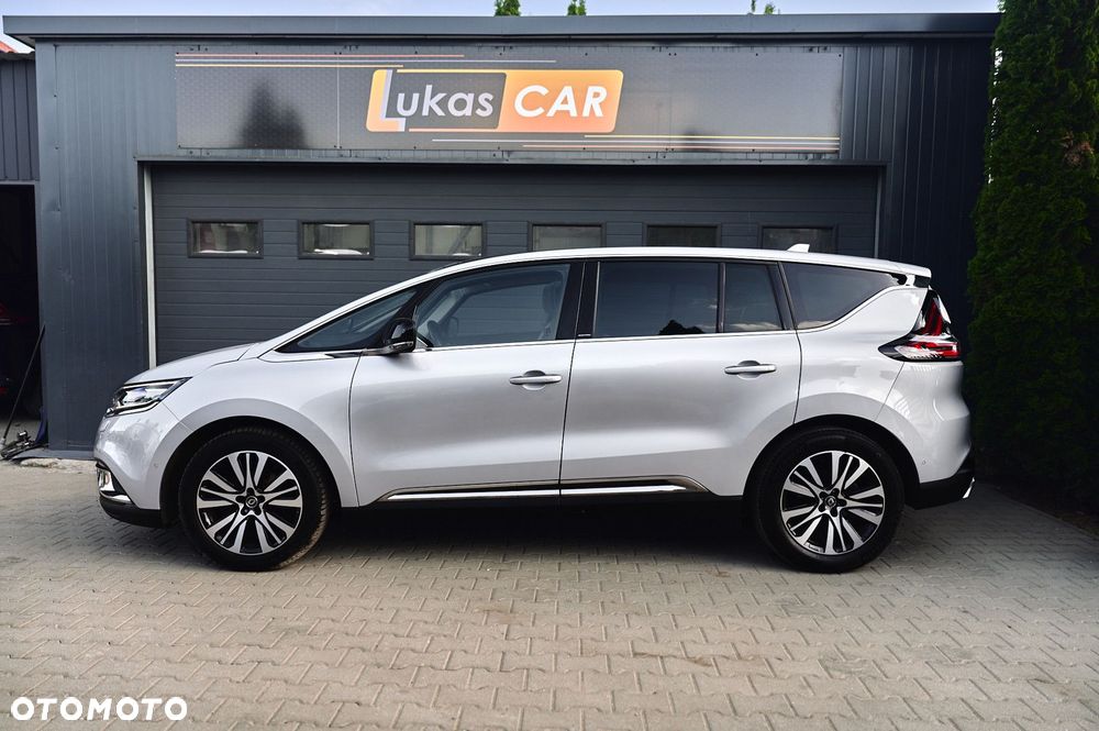 Renault Espace - 6