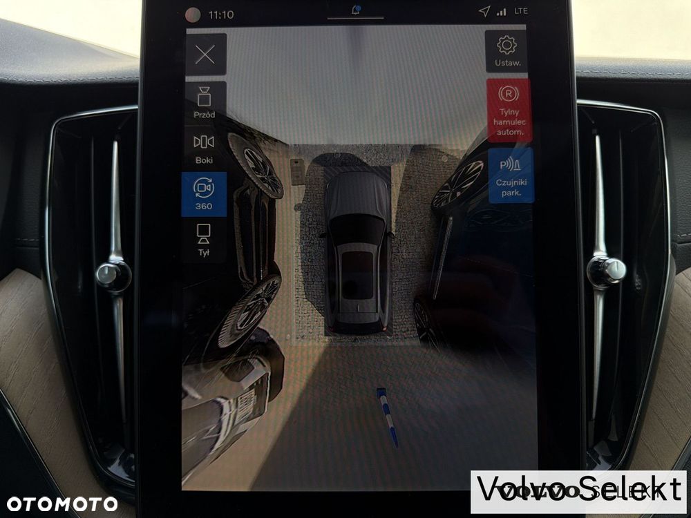 Volvo XC 60 - 31