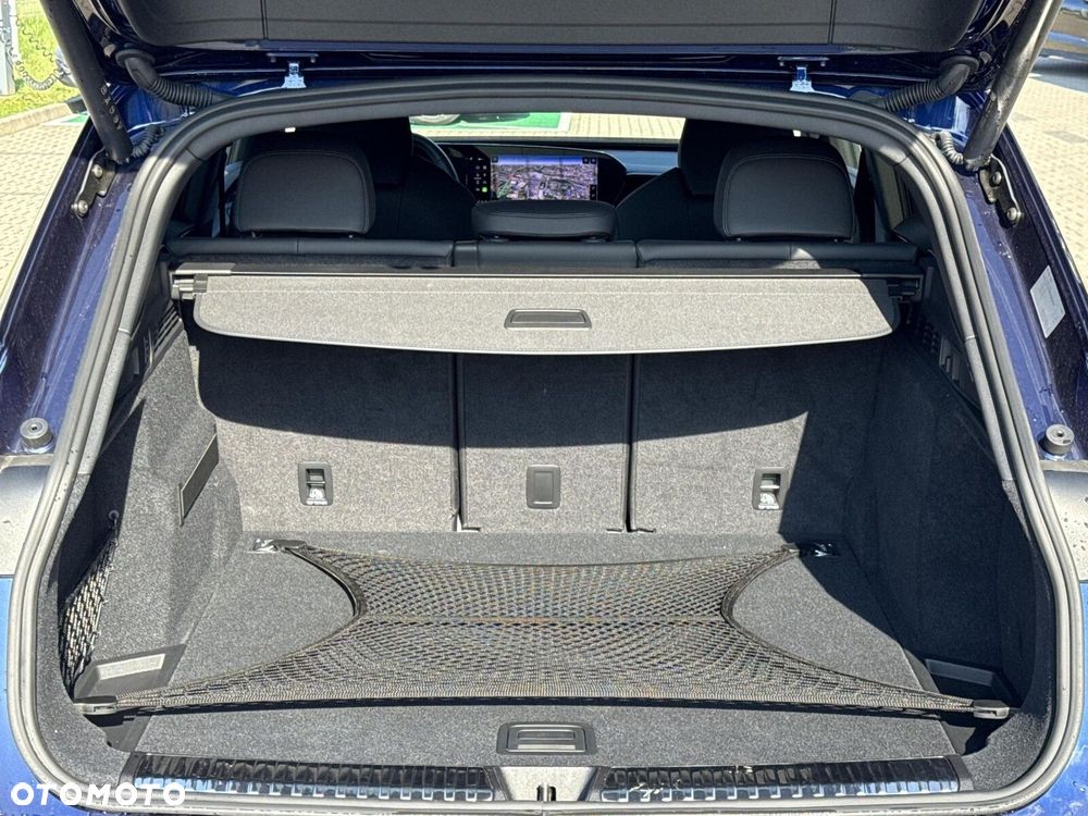 Audi Q5 - 34