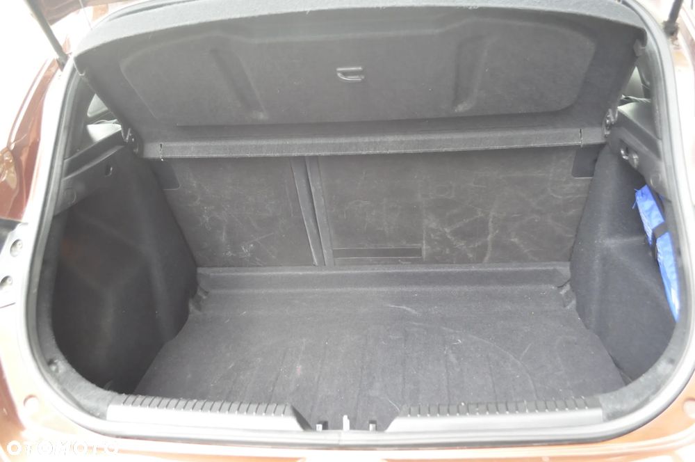 Hyundai i30 1.4 Comfort - 6