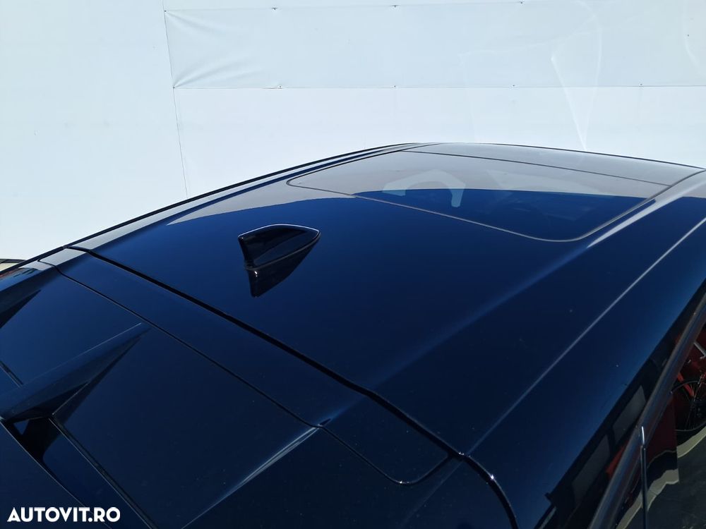 Nissan Ariya - 20