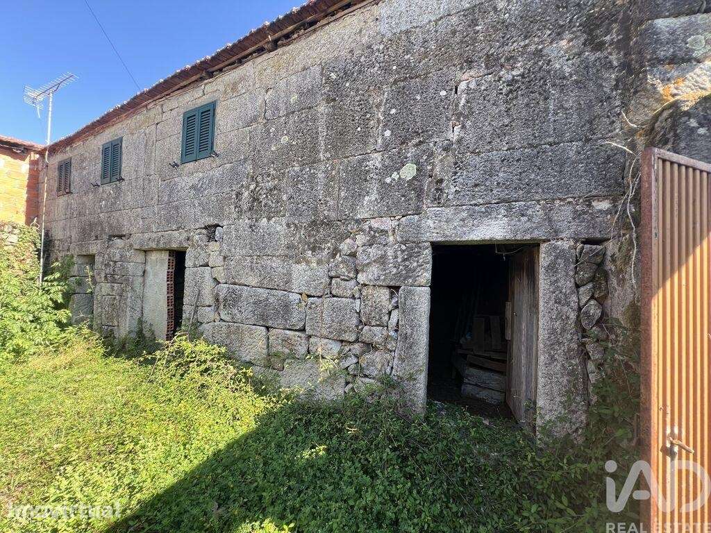 Casa / Villa em Santa Cruz da Trapa e São Cristóvão de Lafões de 30 m2 - Grande imagem: 5/12