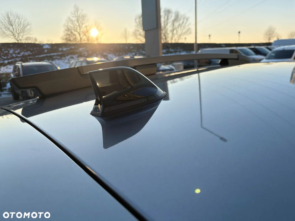 Dacia Sandero Stepway - 21