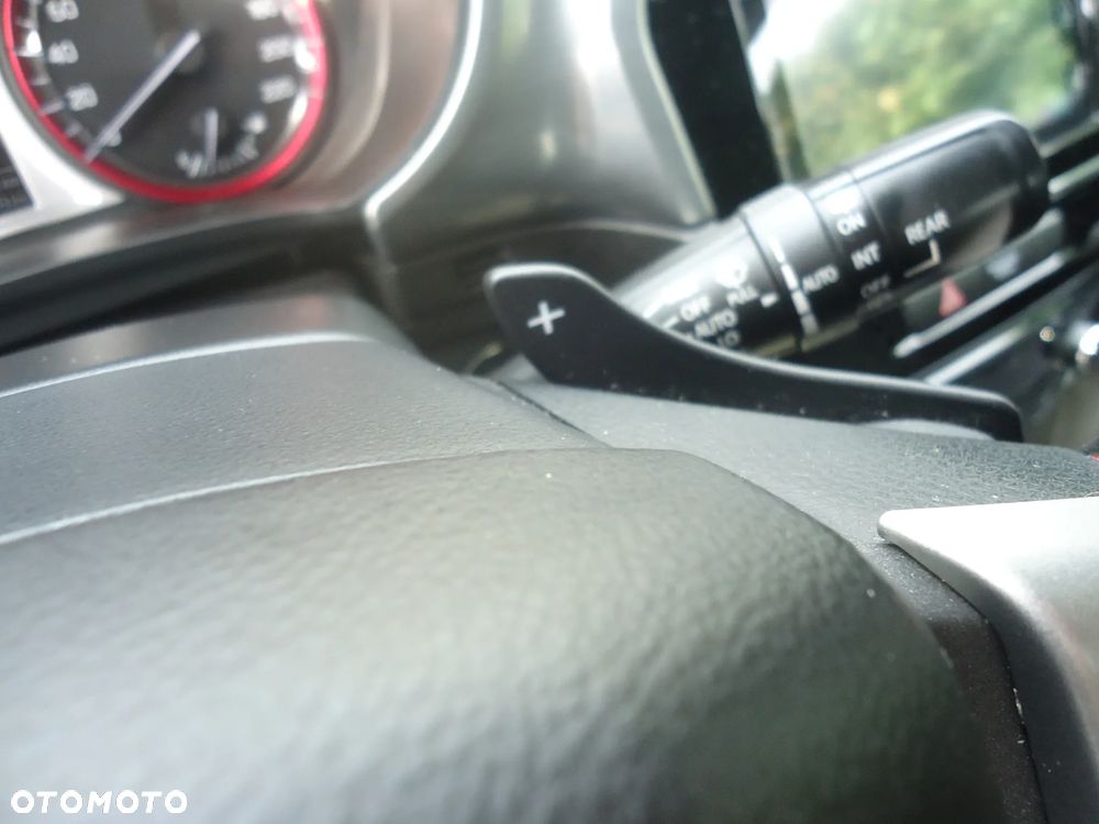 Suzuki Vitara 1.4 Boosterjet Automatik S - 19