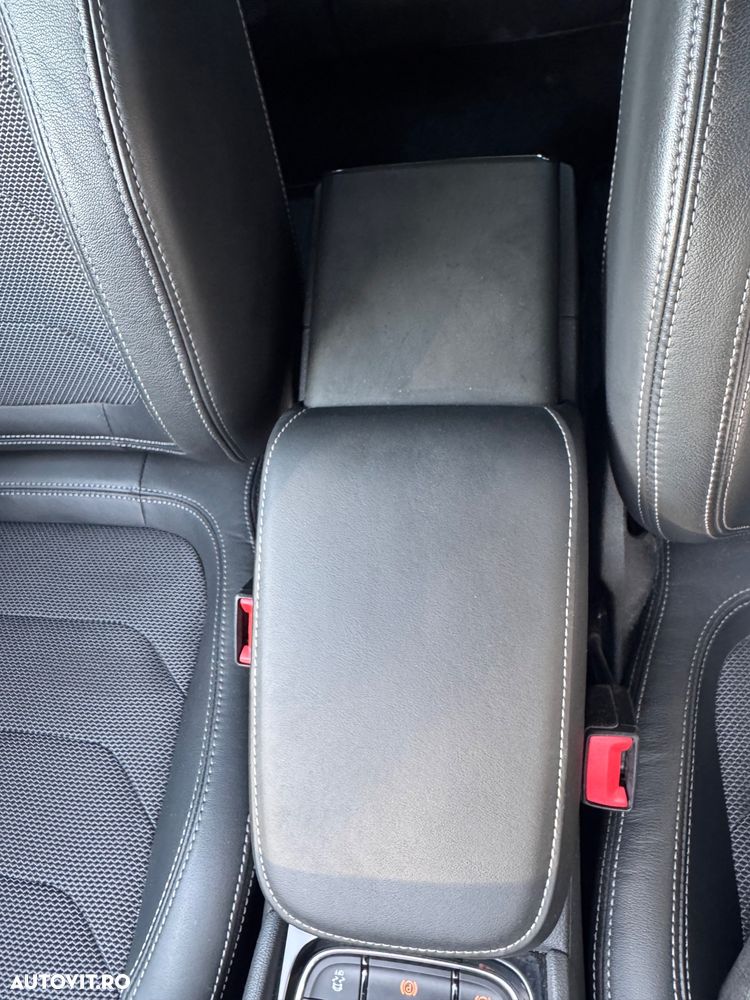 Skoda Kodiaq 2.0 TDI 4X4 DSG Style - 30