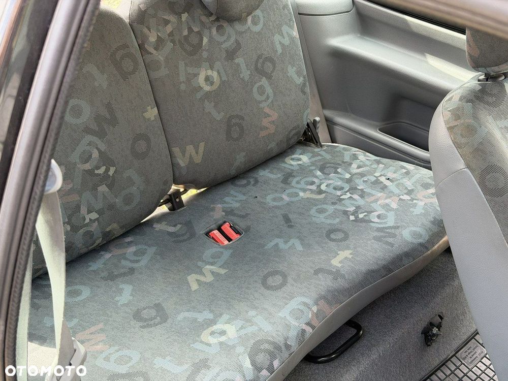 Renault Twingo - 18