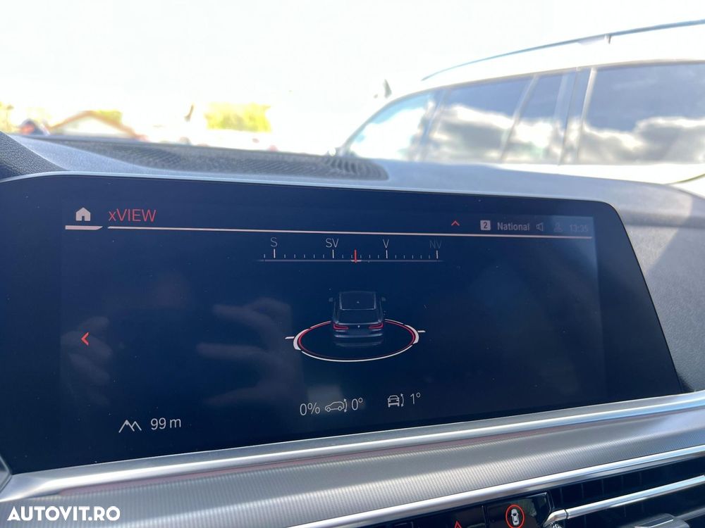 BMW X5 - 29