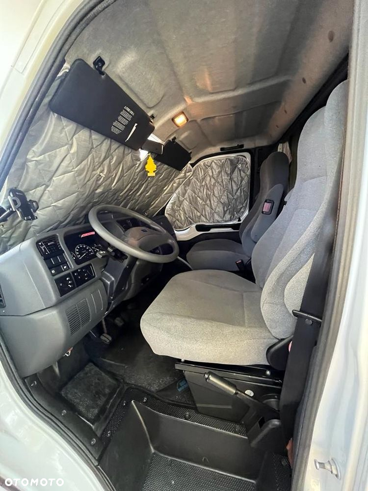 Fiat Ducato - 27