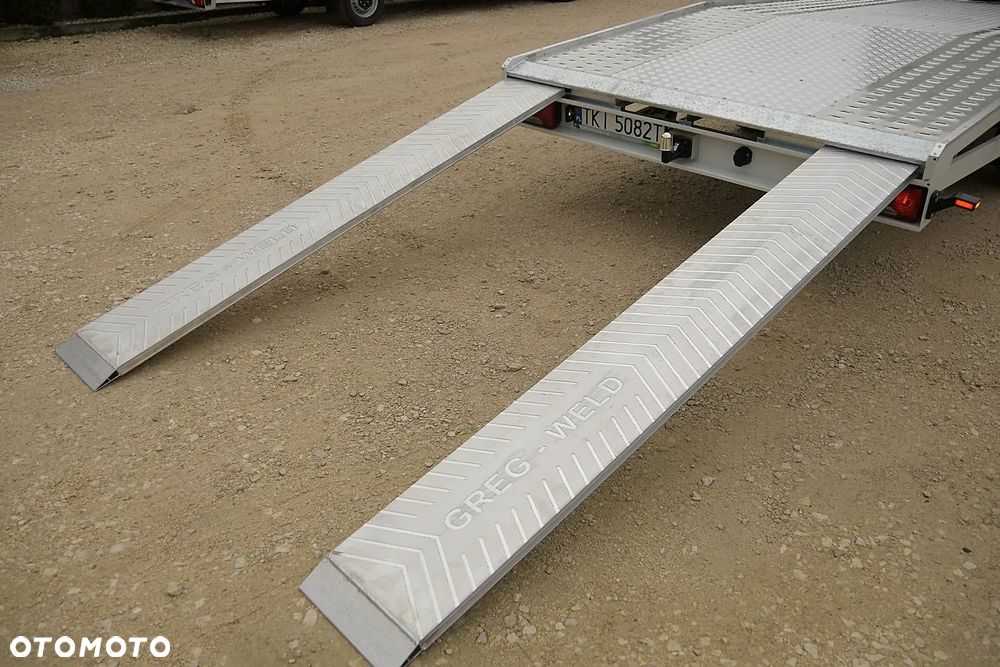 Iveco DAILY 35-180 * AUTOLAWETA * BOGATA * HiMATIC * SUPER STAN! - 23