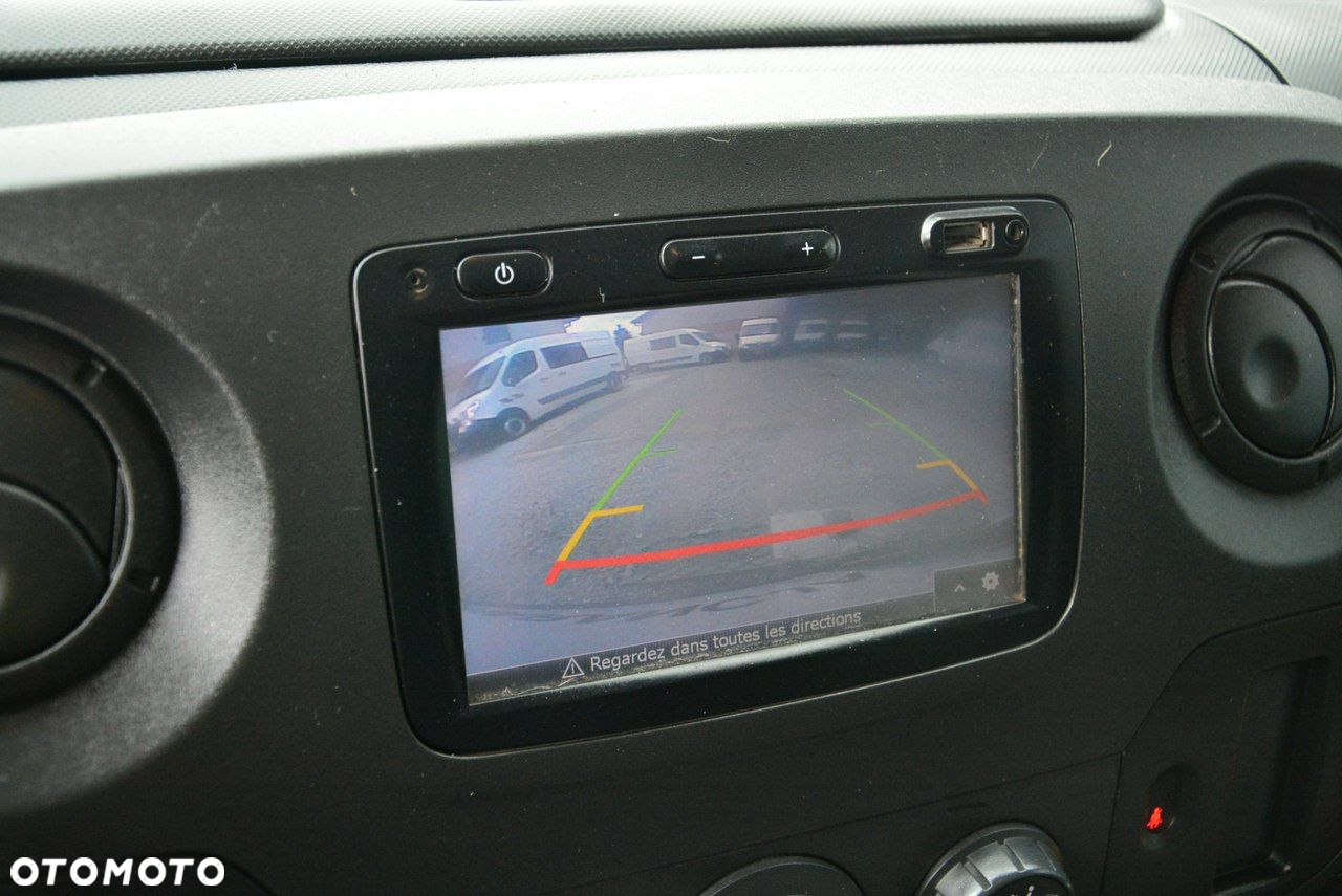 Renault Master - 7