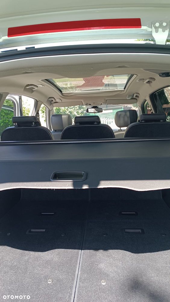 Ford S-Max 2.0 TDCi DPF Titanium X - 11