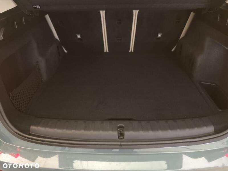 BMW X1 xDrive23d mHEV - 22