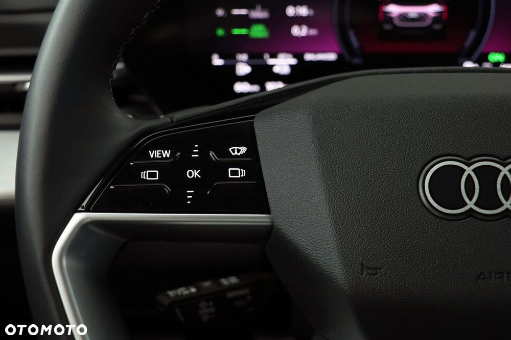 Audi Q5 - 25