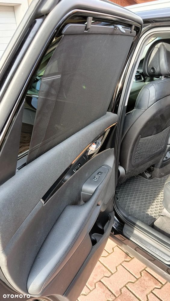 Kia Sorento 2.0 CRDI XL - 9