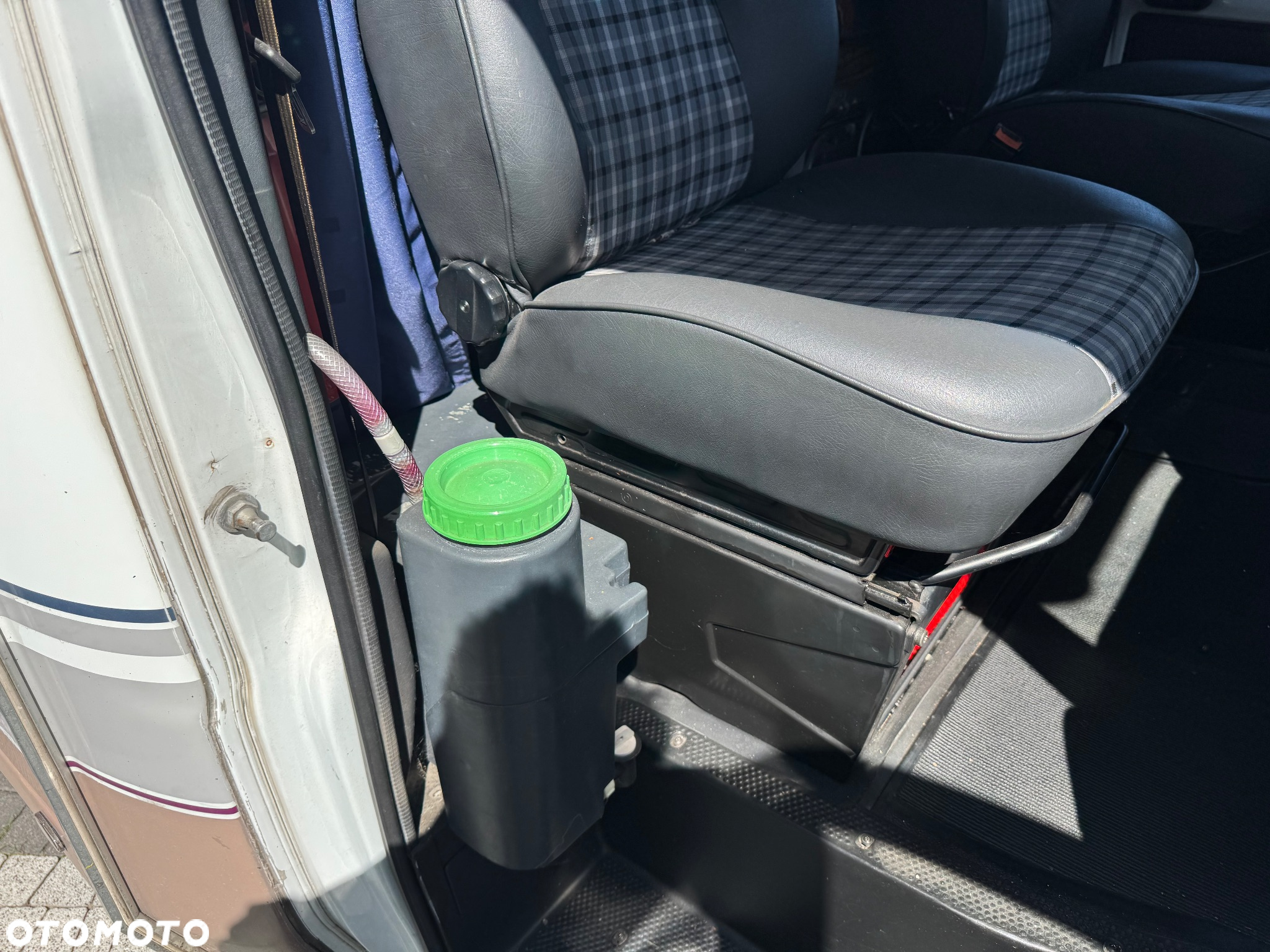 Fiat DUCATO - 15