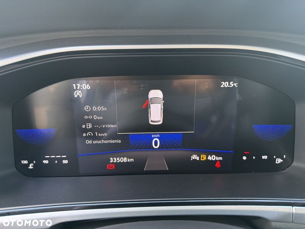 Volkswagen T-Roc 1.0 TSI Life - 15