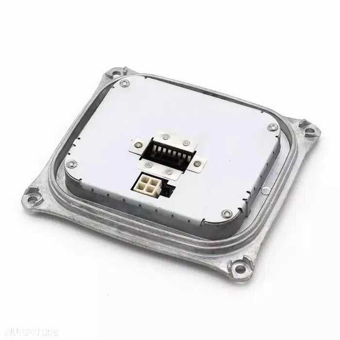 Droser/balast xenon BMW E92 E93 Coupe/Cabrio  X5 e70 non lci,Audi TT - 4