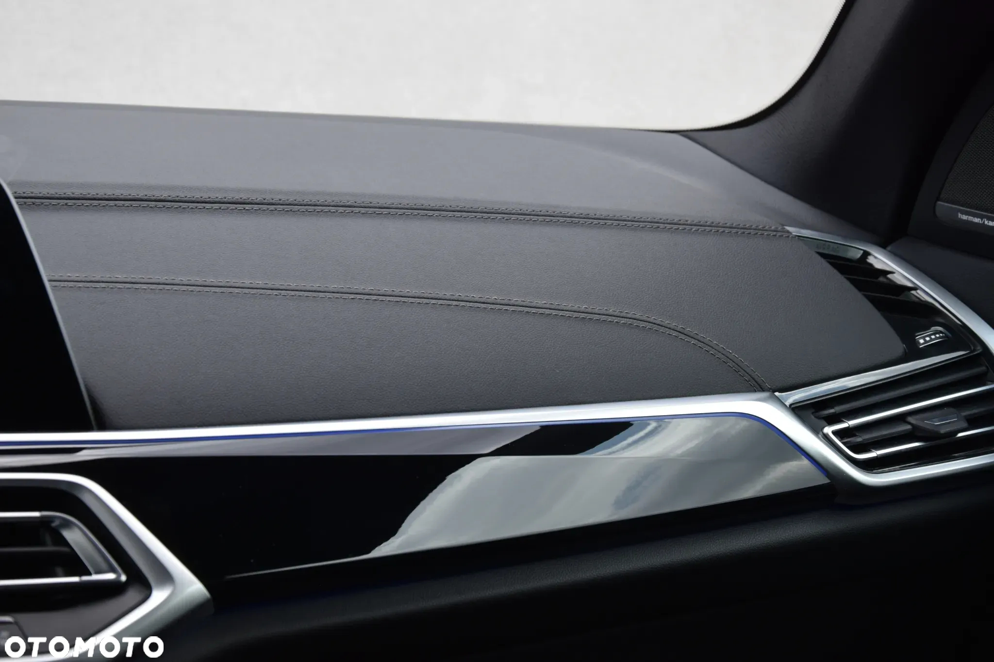 BMW X5 M - 35