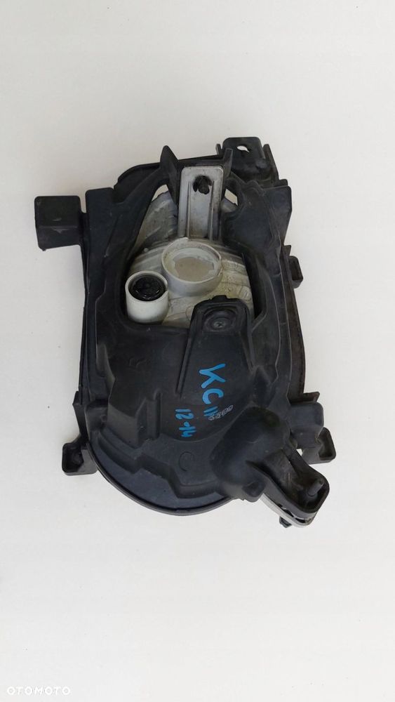 HALOGEN PRAWY KIA CEED 2012-2014 II - 2