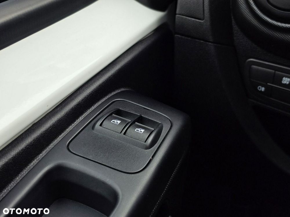 Fiat Fiorino - 17