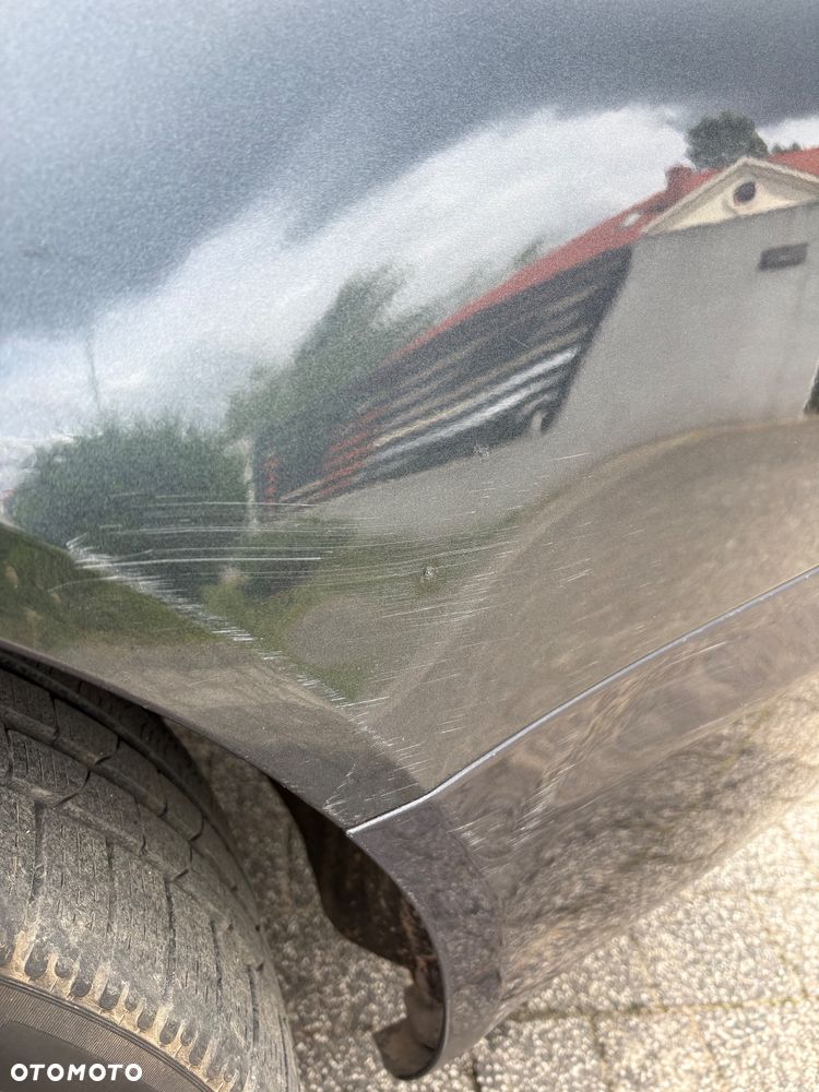Audi A6 Avant 2.7 TDI tiptronic quattro - 17