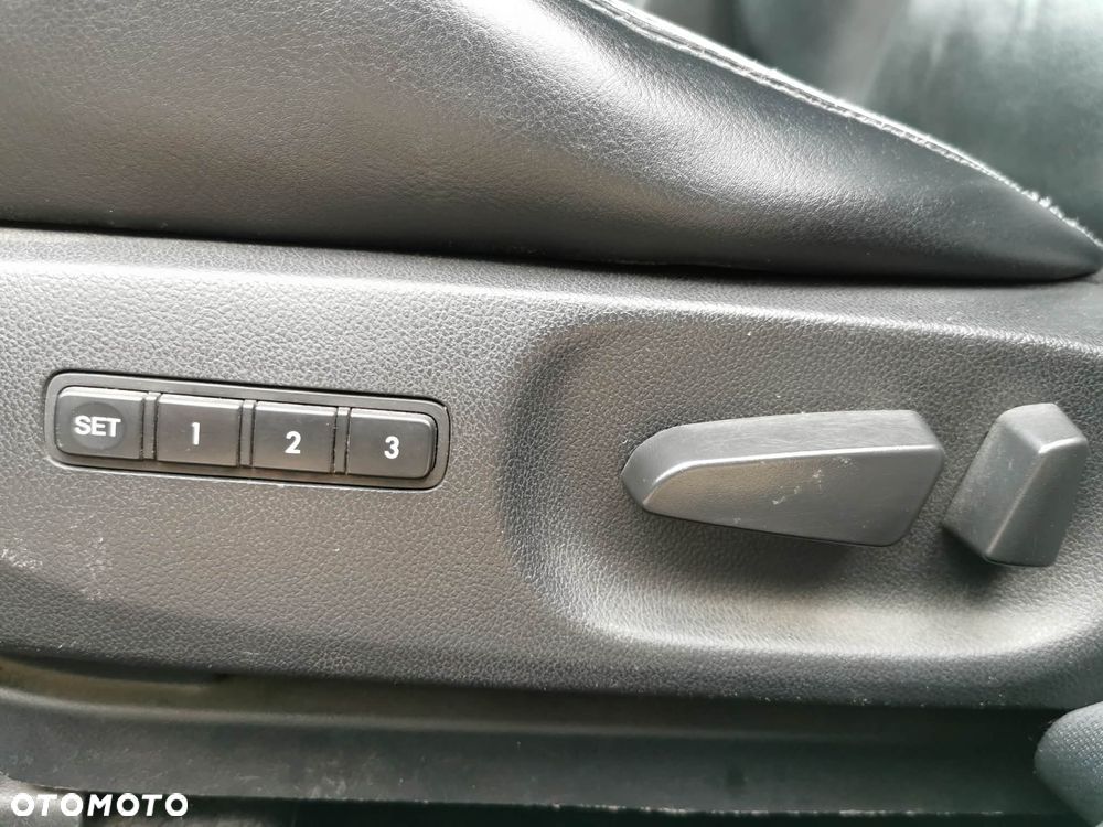 Mazda 6 Sport 2.0 CD DPF Exclusive - 8
