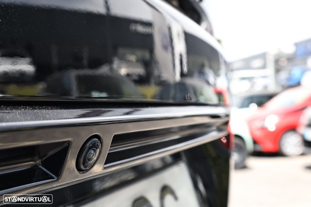 Peugeot 2008 1.2 Hybrid Allure e-DCS6 - 7