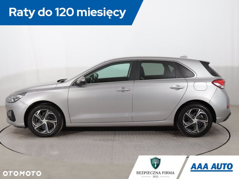 Hyundai i30 - 3