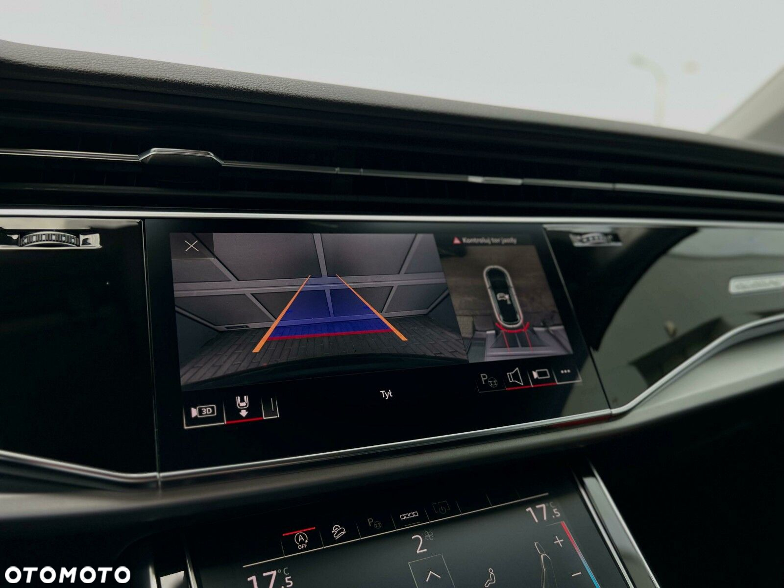 Audi Q7 - 39