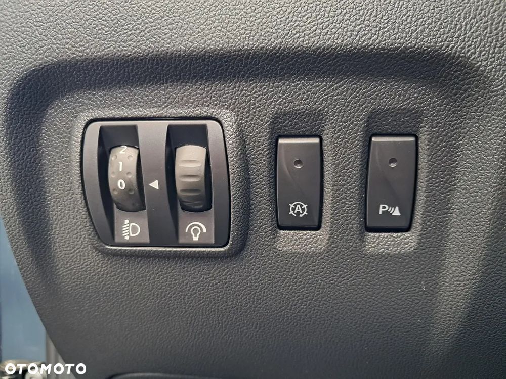 Renault Captur ENERGY TCe 120 EDC Intens - 30