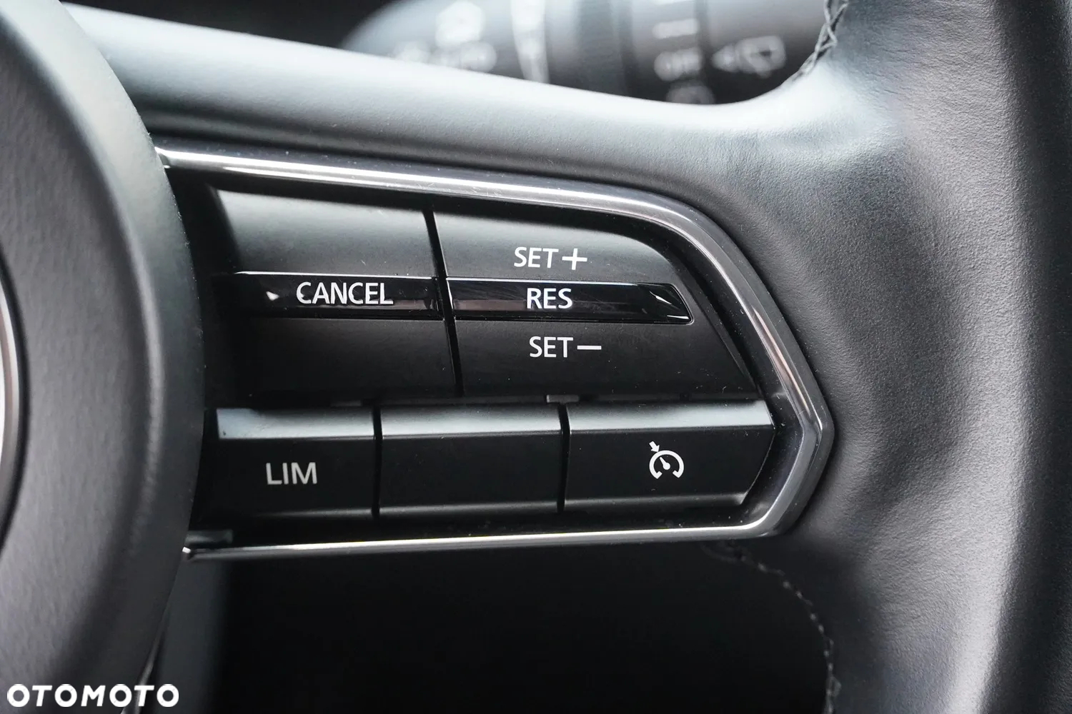 Mazda CX-60 2.5 PHEV Exclusive Line AWD - 35