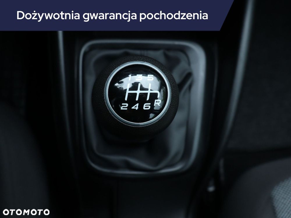 Fiat Tipo - 17